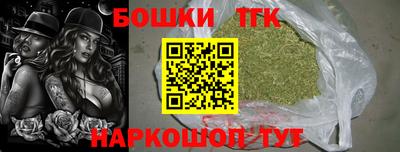 ПСИЛОЦИБИНОВЫЕ ГРИБЫ Ликино-Дулёво